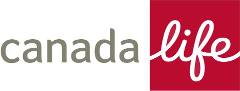 Canada Life