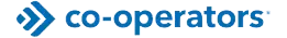 Co-operators