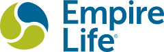 Empire Life