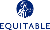 Equitable Life