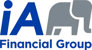 iA Financial Group